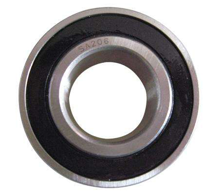 206KA/C4 Bearing