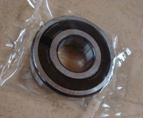 6306 TN9/C3 bearing