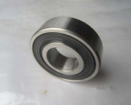 Low price 6309 2RS C3 bearing for idler