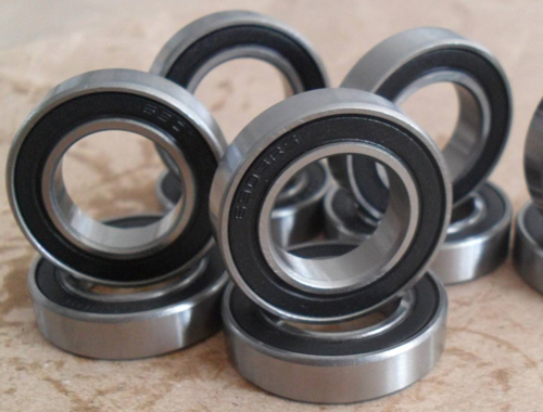 Buy discount bearing 6204 2RS C4 for idler