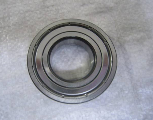 Wholesale bearing 6309 2RZ C3 for idler