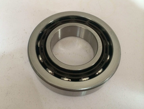 Discount 6204 2RZ C4 bearing for idler