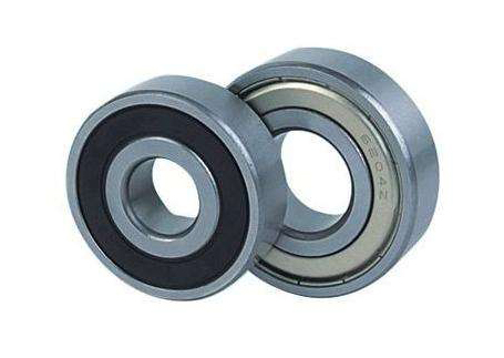 6205 ZZ C3 bearing for idler Manufacturers