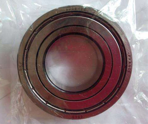 6306 ZZ C4 bearing for idler Manufacturers China